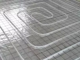 达拉特清洗地暖哪家好