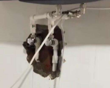 达拉特卫生间测漏水推荐