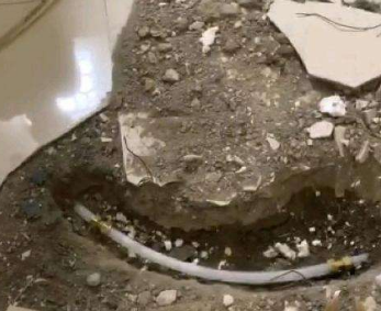 达拉特卫生间测漏水哪家优惠