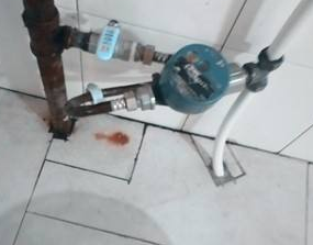 达拉特卫生间测漏水哪家优惠