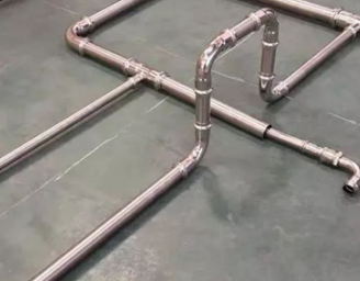 达拉特卫生间测漏水联系电话
