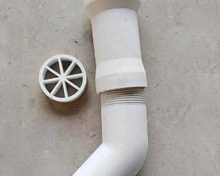 达拉特水管维修哪家好
