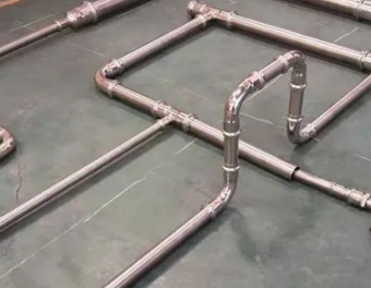 达拉特水管维修哪家好