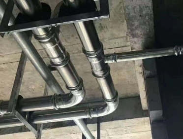 达拉特卫生间测漏水哪家好