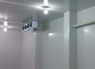 达拉特卫生间测漏水诚信经营