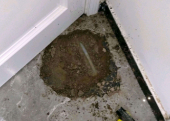 达拉特水管维修哪家好