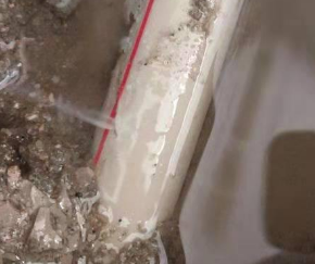 达拉特水管维修公司