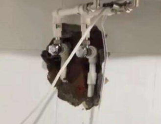 达拉特水管维修哪家好
