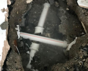 达拉特卫生间防水电话号码