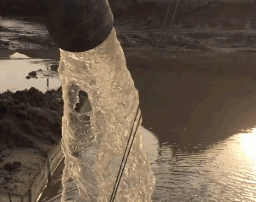 达拉特卫生间测漏水多少钱