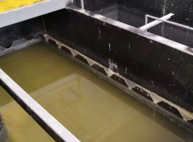 达拉特卫生间测漏水公司电话