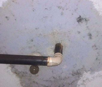 达拉特卫生间防水哪家好