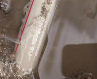 达拉特卫生间防水价格