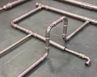 达拉特卫生间防水多少钱