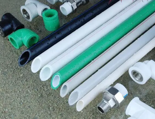 达拉特水管维修多少钱