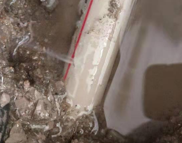 达拉特水管维修多少钱