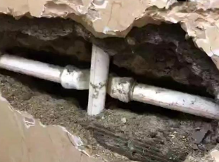 达拉特水管维修哪家好