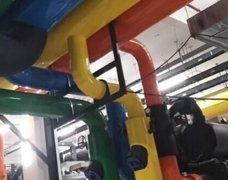 达拉特水管维修多少钱