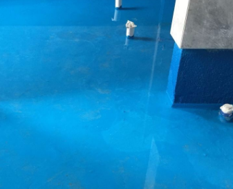 达拉特卫生间防水哪家好
