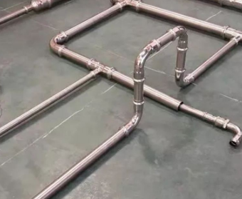 达拉特水管维修多少钱