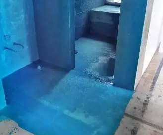 达拉特卫生间防水哪家好