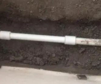 达拉特卫生间测漏水哪家好
