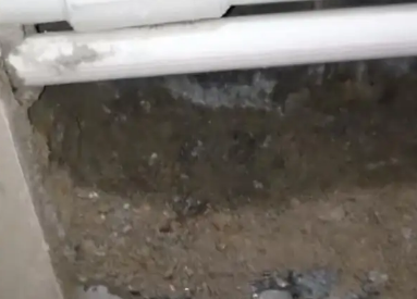 达拉特卫生间测漏水多少钱