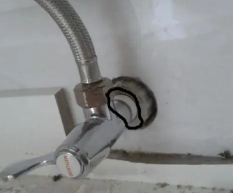 达拉特水管维修多少钱