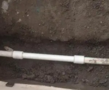 达拉特水管维修哪家好