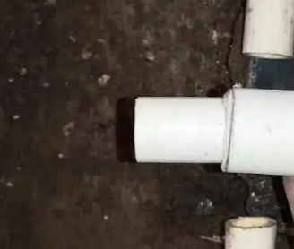 达拉特卫生间测漏水多少钱