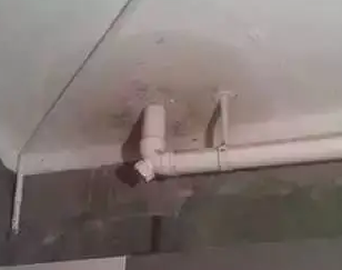 达拉特卫生间测漏水哪家好