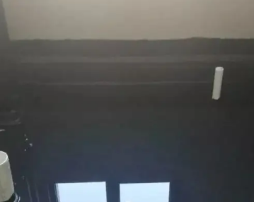 达拉特卫生间防水价格多少