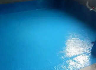 达拉特卫生间防水多少钱