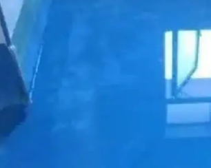 达拉特卫生间防水哪家好