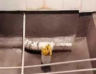 达拉特卫生间测漏水服务电话