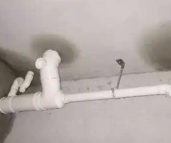 达拉特卫生间测漏水哪家好