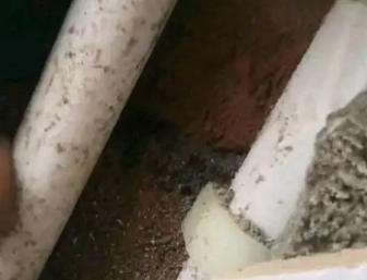 达拉特卫生间测漏水哪家好