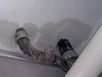 达拉特卫生间测漏水服务电话