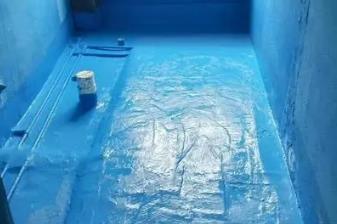 达拉特测漏水电话多少